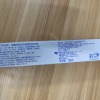 高露洁劲白小苏打牙膏亮白美白清新口气清洁口腔-竹炭薄荷味120g晒单图