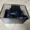索尼(SONY)ILCE-6700M 新一代APS-C画幅微单™相机 SEL18135镜头套装 (Alpha6700/ILCE-6700/α6700)晒单图