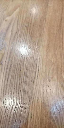 帮客材配法迪欧油烟机CXW-235-J9018R、CXW-290-J9020R出风口止回阀(止逆阀)晒单图