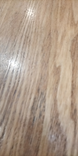 Fardior/法迪欧天际系列顶侧双吸7型吸油烟机 24m³爆炒大吸力 CXW-290-J9020R晒单图