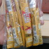 雀巢咖啡奶香1+2散装10条速溶咖啡晒单图