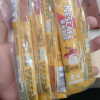 雀巢咖啡奶香1+2散装10条速溶咖啡晒单图