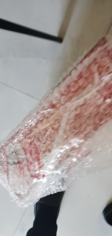 晋龙新鲜鸡蛋六无蛋30枚无鱼腥味无抗生素添加晒单图