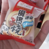 盼盼铜锣烧红豆味240g晒单图