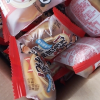 盼盼铜锣烧红豆味240g晒单图