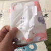 苏宁宜品纸巾无香4层宝宝可用抽纸餐巾纸家用10包实惠装卫生纸面巾纸晒单图