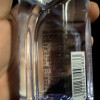 百岁山矿泉水348ml*24瓶整箱偏硅酸健康饮用水办公室会议小瓶装水晒单图