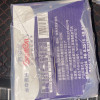 百岁山矿泉水348ml*24瓶整箱偏硅酸健康饮用水办公室会议小瓶装水晒单图