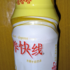 娃哈哈 营养快线 500g*3瓶 混合口味晒单图
