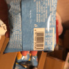 达利园菠小萝面包600g箱装早餐休闲食品零食小吃健康夜宵晒单图