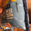 达利园菠小萝面包600g箱装早餐休闲食品零食小吃健康夜宵晒单图