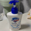 舒肤佳抑菌洗手液 纯白225ml+柠檬225ml 健康抑菌99.9% 温和洁净保湿晒单图