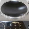 帅康 (sacon) 家用电磁灶电磁炉 3500W大功率单灶智能恒温匀火台式单头灶触控式凹面灶 过热保护定时功能晒单图