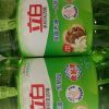 立白茶籽洗洁精1kg*2瓶除菌去油易漂洗不伤手晒单图