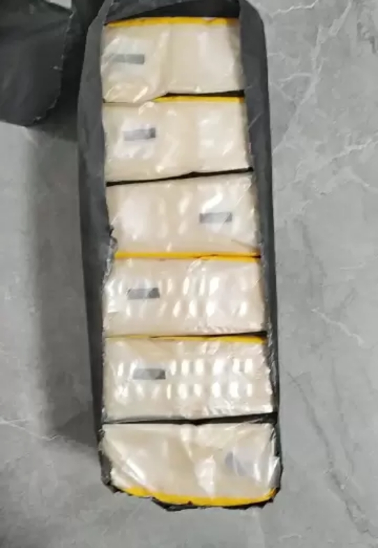 [8包装]舒可乐纸巾抽纸家用整箱实惠装餐巾纸卫生纸面巾纸抽婴儿擦手纸晒单图