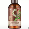 [国货品牌]蜂花九樽植萃固发防脱洗发露358ml晒单图