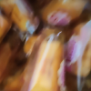 盼盼法式软面包800g整箱小面包休闲零食小吃早餐糕点晒单图