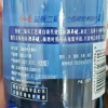 红星二锅头 绵柔8纯粮/陈酿 53度 750ml 单瓶装清香型高度白酒 (新老包装随机发货)晒单图