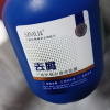 吟美 二硫化硒去屑洗发露蓬松头发清爽控油洗发水男女洗头膏多效水润去屑洗发水控油头皮养护氨基酸晒单图