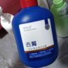 吟美 二硫化硒去屑洗发露蓬松头发清爽控油洗发水男女洗头膏多效水润去屑洗发水控油头皮养护氨基酸晒单图