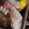 达利园黑麦小面包20g*30枚散装夜宵充饥饱腹零食营养早餐糕点心晒单图