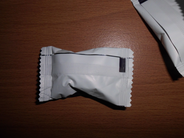 浙梅大西梅500g/袋网红孕期零食孕妇零食蜜饯进口加州西梅干晒单图