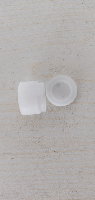 幂奥+样品杯+MIOYBHB+套晒单图