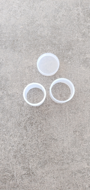 幂奥+光谱样品杯+MIOYB+个晒单图