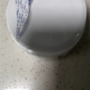 Kiehl's科颜氏高保湿面霜125ML晒单图