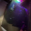 铭能i9级十二核E5-2673V3/RX580 8G电竞独显/32G内存/512G固态 台式电脑 台式机 DIY组装机 电脑主机 组装电脑 家用办公组装机商务学生学习游戏电脑台式晒单图