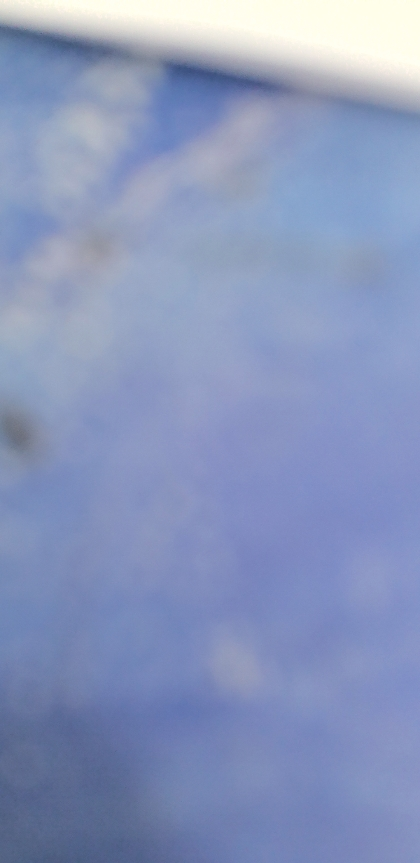 中国移动话费充值 手机话费充值200元[24小时 自动充值 携号转网请勿充值]晒单图