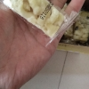 刻凡沙琪玛早餐传统糕点休闲零食小吃糕点葡萄干沙琪玛500g*1盒晒单图