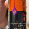 李锦记(LEE KUM KEE)鲜香红烧酿造酱油500ml 0添加防腐剂料调味品火锅调料酱调味晒单图