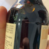 李锦记(LEE KUM KEE)鲜香红烧酿造酱油500ml 0添加防腐剂料调味品火锅调料酱调味晒单图