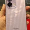 OPPO Reno13 蝶蝶紫 16GB+256GB 5G数字移动电话 全网通手机晒单图