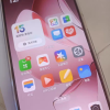OPPO Reno13 蝶蝶紫 16GB+256GB 5G数字移动电话 全网通手机晒单图