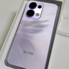 OPPO Reno13 蝶蝶紫 16GB+256GB 5G数字移动电话 全网通手机晒单图