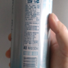 雪花啤酒纯酿白啤500ml*18听整箱装晒单图