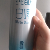 雪花啤酒纯酿白啤500ml*18听整箱装晒单图