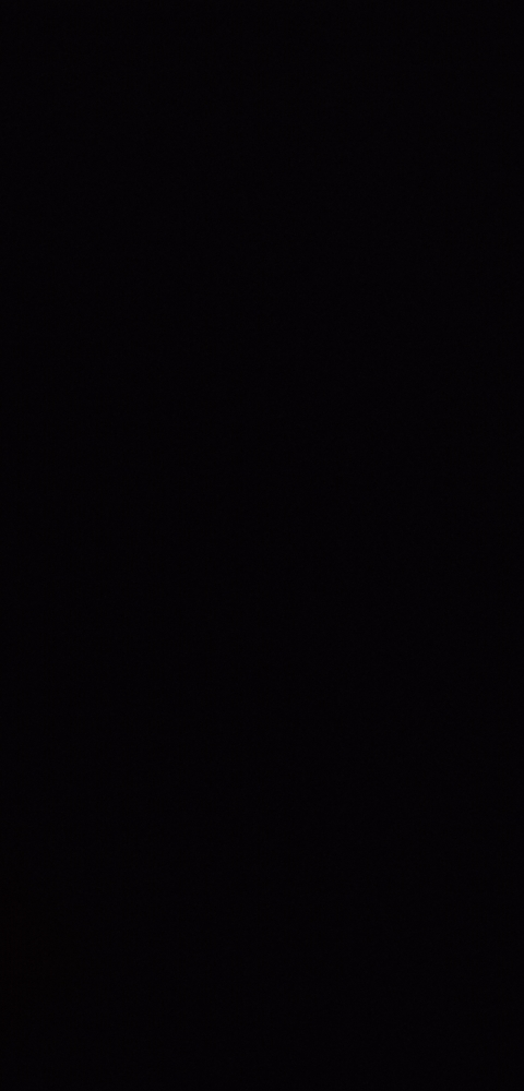 张一元 特级茉莉花茶茉莉香茗240g/罐银桶 茉莉花香 绿茶茶叶 2罐送礼袋晒单图