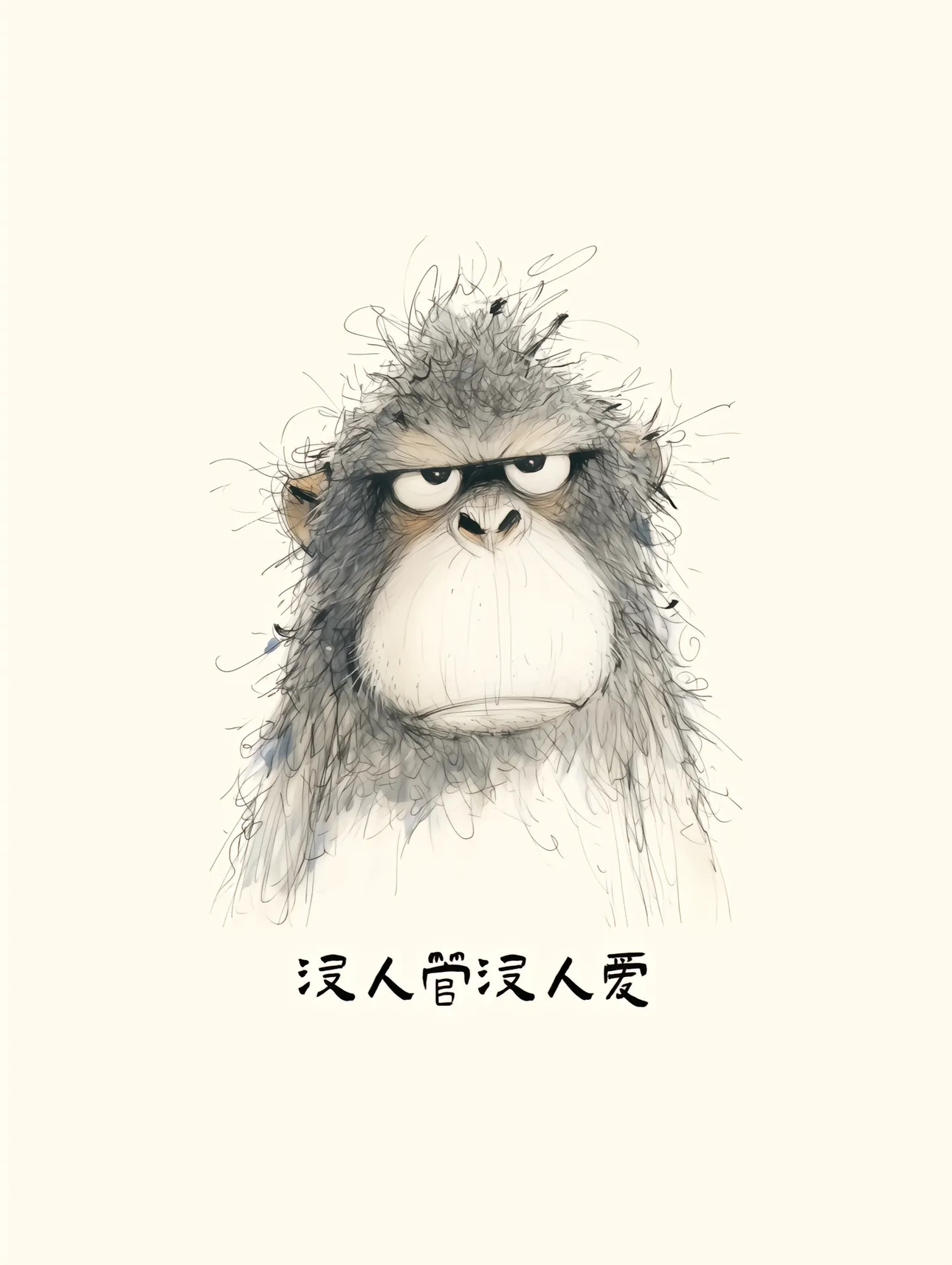 伊莱克斯(Electrolux)新格局对开门冰箱EHE4809GDS 480升大容量 TFS系统养鲜 一级变频 彩晶面板晒单图
