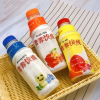 娃哈哈 营养快线 500g*7瓶 混合口味晒单图