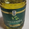 香飚王 食用植物调和油添加橄榄油5L食用油家用炒菜油大桶装晒单图