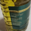 香飚王 食用植物调和油添加橄榄油5L食用油家用炒菜油大桶装晒单图