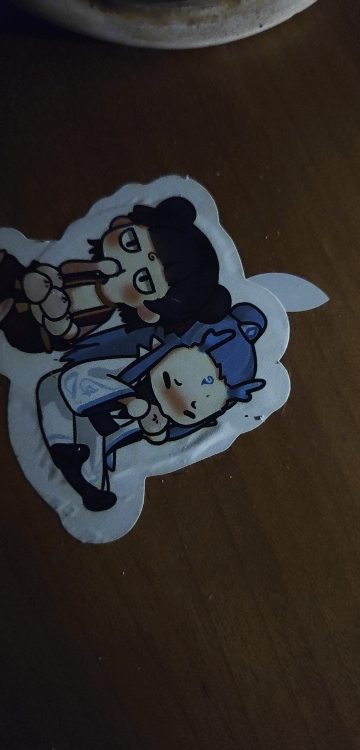 旺仔QQ糖20g*10包水蜜桃葡萄荔枝香橙味儿童零食果汁软糖橡皮糖随机混合口味晒单图