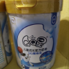 伊利(YILI)qq星榛高3岁以上儿童配方奶粉4段700g罐晒单图