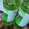 立白茶籽洗洁精1.45kg*2瓶大瓶装轻松去油除菌不伤手可洗果蔬晒单图