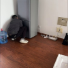 容声171升两门二门小电冰箱家用小户型节能超薄冷藏冷冻两用保鲜出租房宿舍迷你冰箱BCD-171D12D晒单图