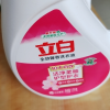 [共9斤]立白全效馨香洗衣液1.5kg*3瓶洁净柔顺护型护衣持久留香晒单图