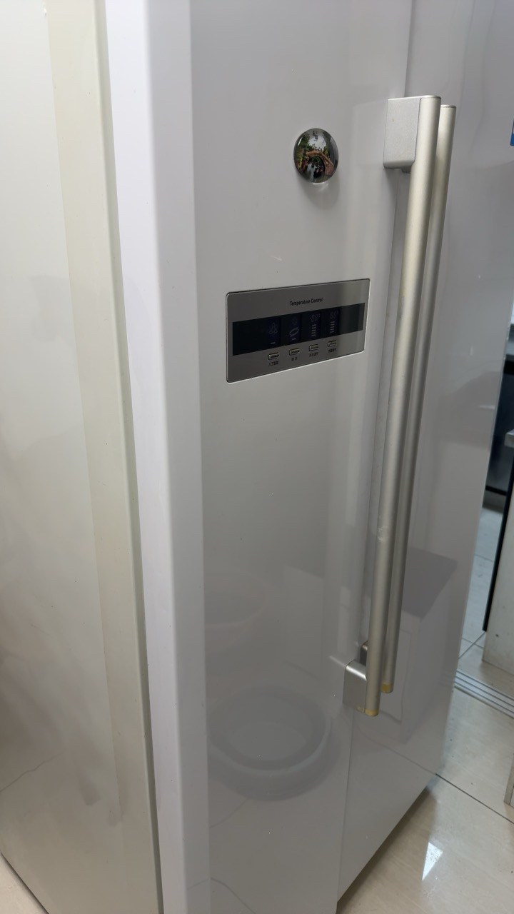 苏宁家电清洗 油烟机燃气灶冰箱洗衣机空调各1台清洗套餐 高温蒸汽消毒 深层清洁去污 全国上门服务晒单图